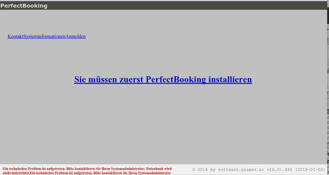 Startseite